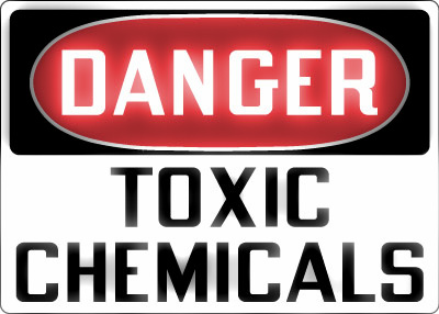 danger-toxic-chemicals-AUS-Inspections-Pest-Inspections-Sydney