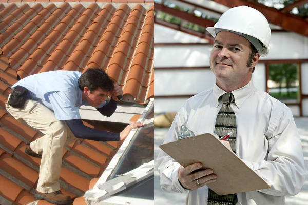 The-Difference-Between-A-Building-Inspector-And-A-Building-Certifier-AUSInspections -- building pest inspection Sydney